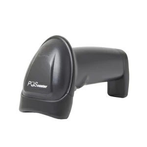 Сканер штрих-кода POScenter HH 2D2 HD