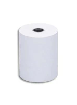 Чековая (кассовая) лента 57х12х54мм 