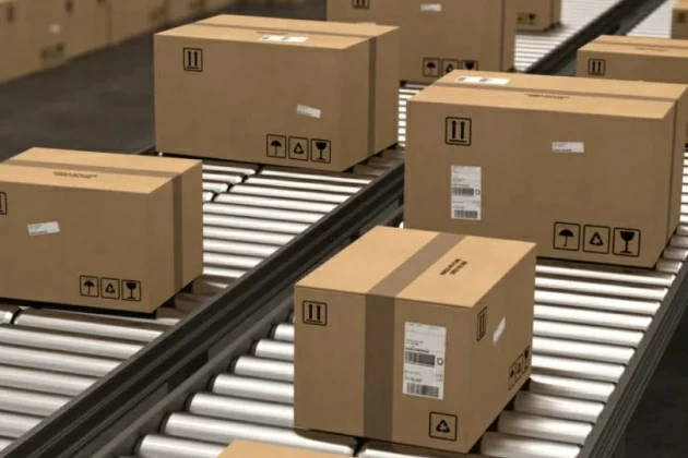 как посчитать оборачиваемость.jpg