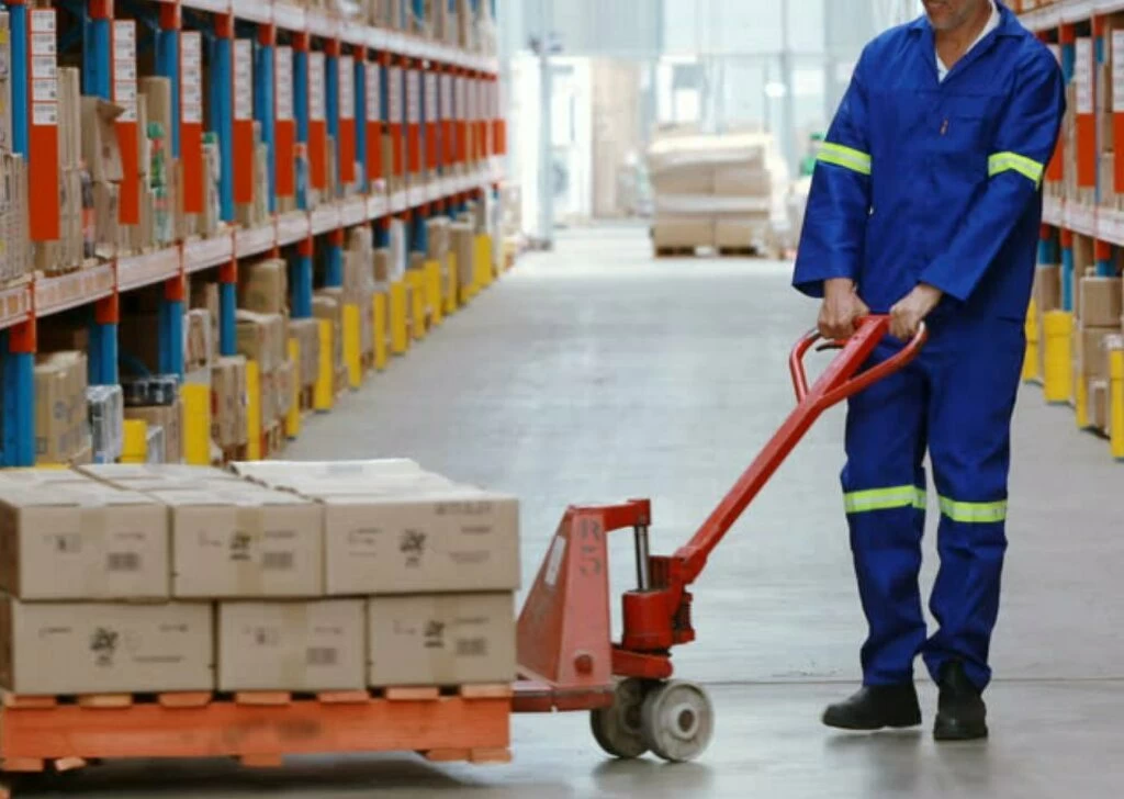 показатели эффективности склада.jpg показатели эффективности склада.jpg