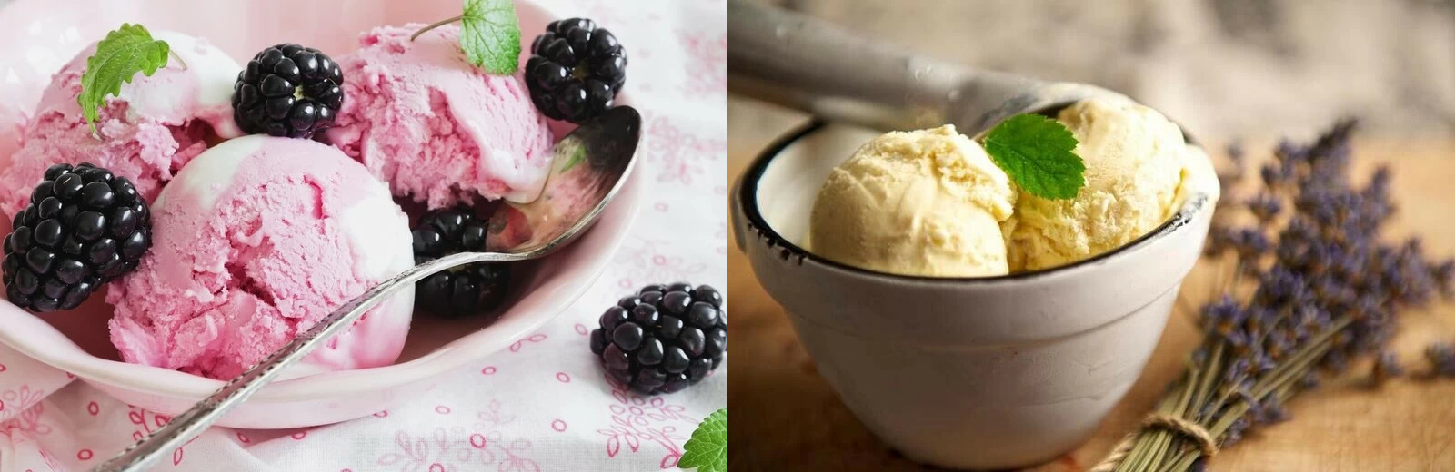 Мороженое.jpg Мороженое.jpg