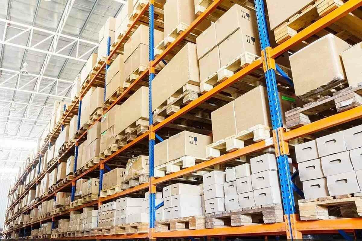 оборачиваемость товаров.jpg