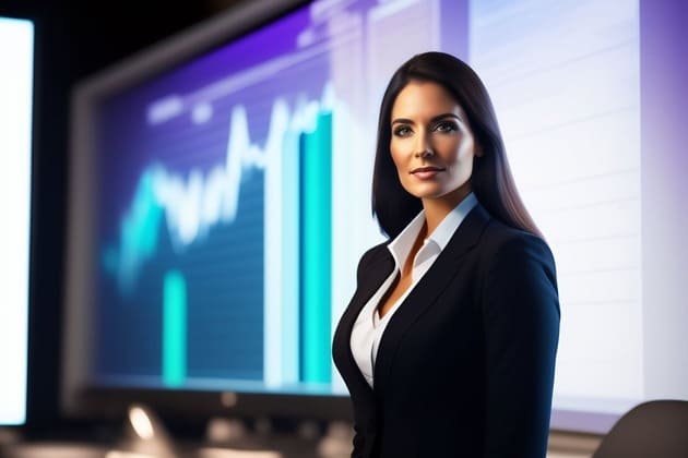 Методы извлечения данных 1С для аналитики. В чем разница между коннекторами и 1С Экстрактором?