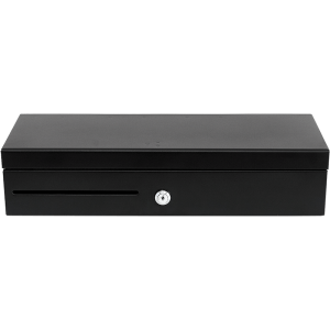 s6vtve1skemmxebrxseewgrm5qdp32c1