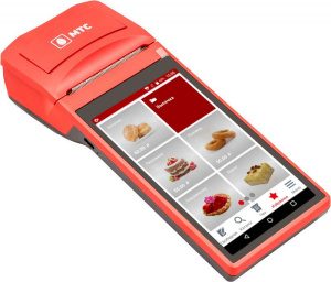 d4f00303f73eb919998335558aa7656b