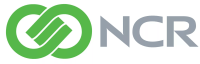 NCR