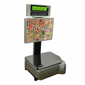 DIGI 5100BS