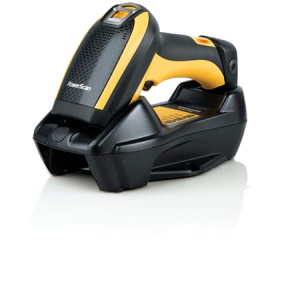 datalogic_powerscan_pbt9100_21