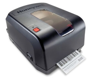 honeywell-pc42t