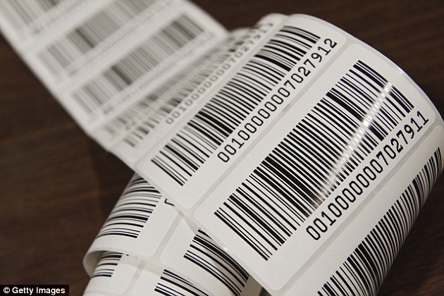 ТОП-7 принтеров для печати этикеток