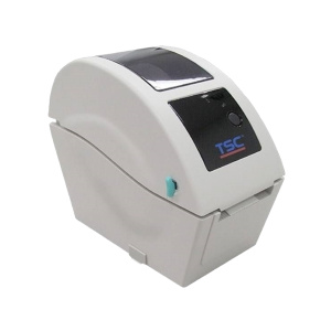 Принтер этикеток TSC TDP-225