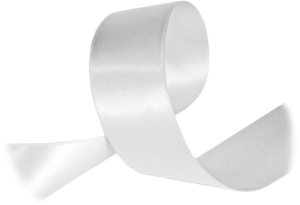 lenta_satin_tkan_krai_0_3