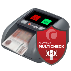 th_75cca78afd278ab9fe6de0cb51928dcb_quattro_z_multicheck