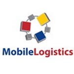 MobileLogistics v.5.x Лицензия Basic Win