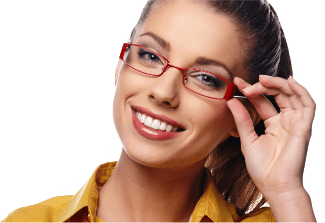 Доработка 1С в Донецке (ДНР)