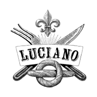 Luciano