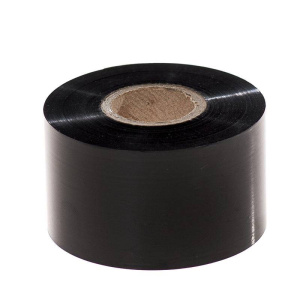termotransfernaja-lenta-ribbon-smola-40mm-x-300m-r termotransfernaja-lenta-ribbon-smola-40mm-x-300m-r