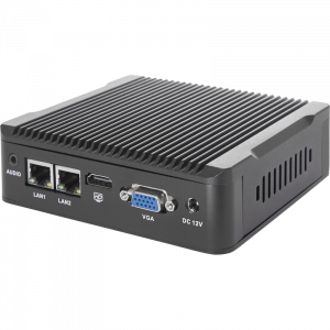 82cb9acadd3bf067aef26366ebd84107