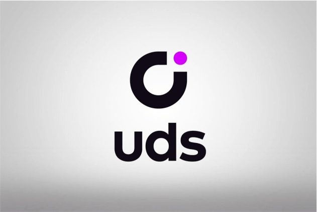 ДЕНВИК - в числе официальных разработчиков международной системы лояльности UDS