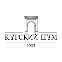 Курский цум