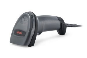 Сканер штрих-кода АТОЛ SB2108 Plus