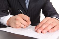 Изменения в 54 - ФЗ. Прошло первое чтение