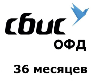 Безымянный-1