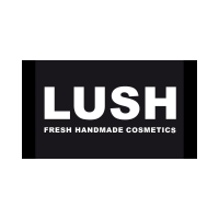 LUSH