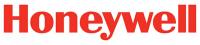 Honeywell