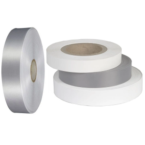 textile-tape-800x800