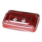 smart-77 настольная кнопка вызова 