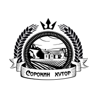 Сорокин Хутор