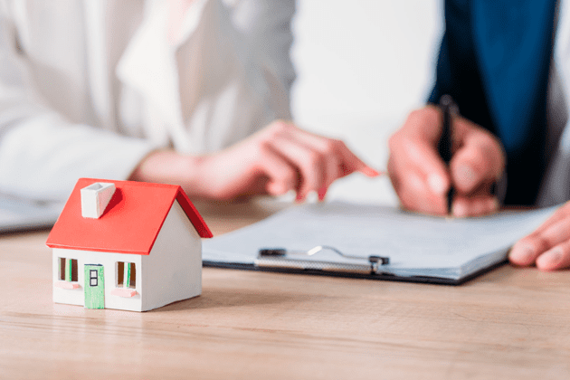 Внедрение Битрикс24 для ООО “Управдом”