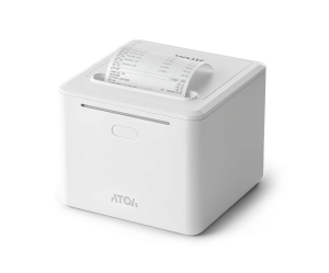 ККТ АТОЛ 22 v2 Ф