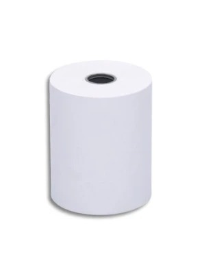 Чековая (кассовая) лента 57х12х80 м 