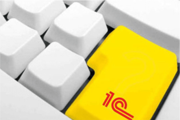 Как подключить расширение в 1С