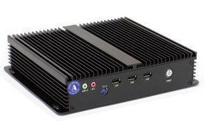 POS-компьютер АТОЛ NFD50