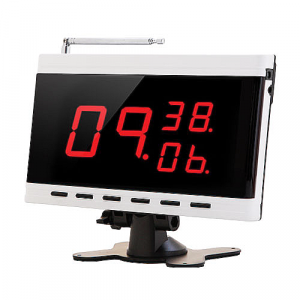 N_166_signaltafel-ape_9300-500x500