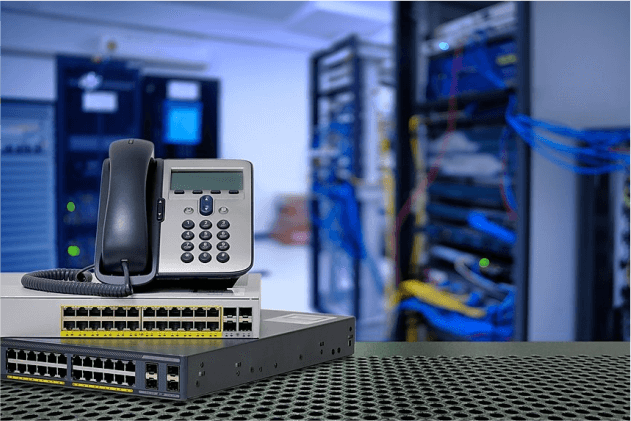 IT-аутсорсинг