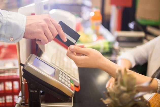 Автоматизация процессов в продуктовом магазине: от открытия до получения прибыли