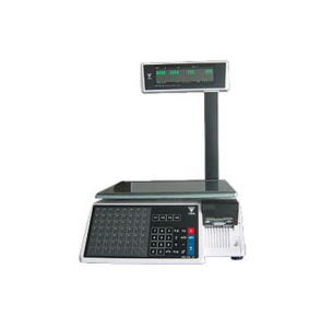 vesy-digi-sm-100p
