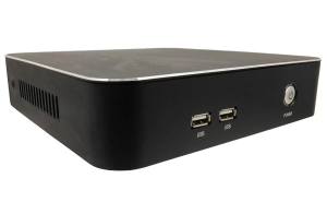 Без названия (1)