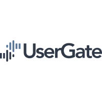 UserGate