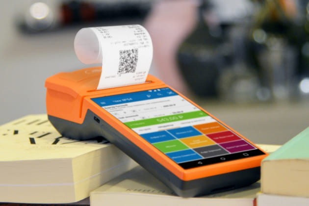 Форматно-логический контроль (ФЛК): как избежать карантина чеков