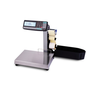 DPP_0034 (1)