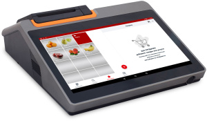 44ae5b4c5b283b67b207204ef7f2da8a