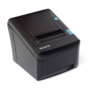 1c791c6ab22f8e10f327d81695bb9e9b