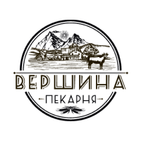 Вершина