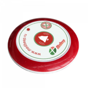 175_med-22-mnogofunktsionalnaya-kn-500x500