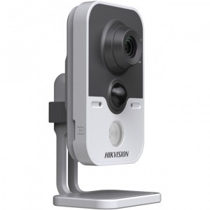 Hikvision DS-2CD2432F-I